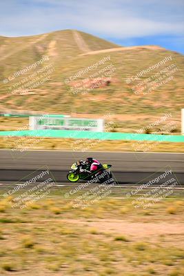 media/Feb-16-2024-CRA (Fri) [[3bc3e7055d]]/Group B/Session 7 (Turn 1)/